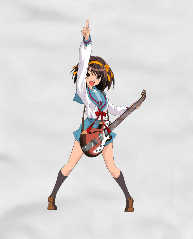 Hakura